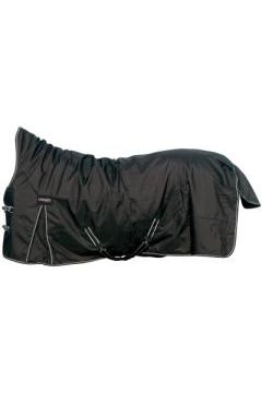 CATAGO Justin 2.0 dekker 300g
