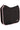 CATAGO FIR-Tech Grand dressursjabrak