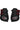 CATAGO FIR-Tech springgamache 