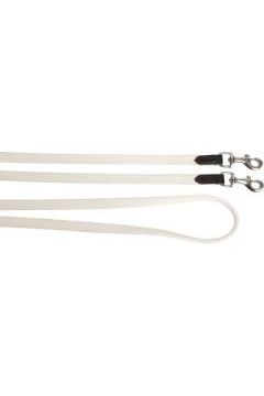CATAGO Biothane tøyle T2, 2,5m 