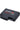 CATAGO FIR-Tech Pro-batteri 12 V 2600 mAh 