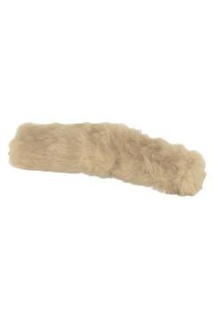 CATAGO Merino nesebeskyttelse 