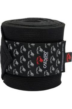 CATAGO Fleece/elastikk bandasjer 