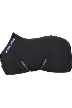 HorseGuard Lotus fleece dekket 