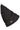 CATAGO FIR-Tech Pro-hals 
