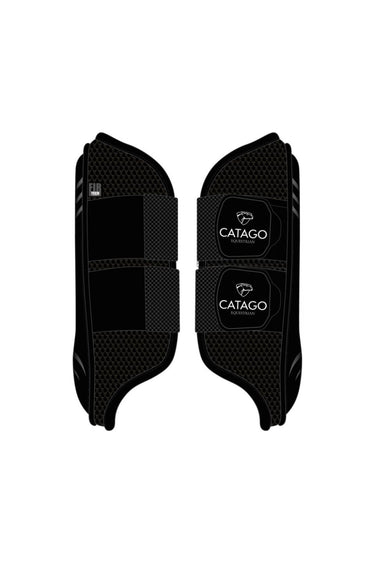 CATAGO FIR-Tech treningsgamache 