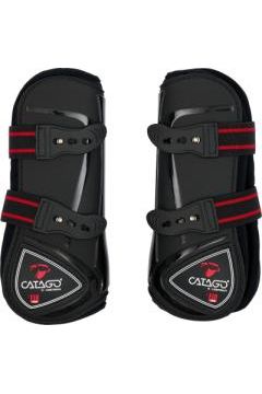 CATAGO FIR-Tech springgamache 