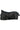 CATAGO Justin 2.0 dekker 300g
