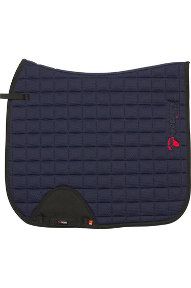 CATAGO FIR-Tech allround sjabrak