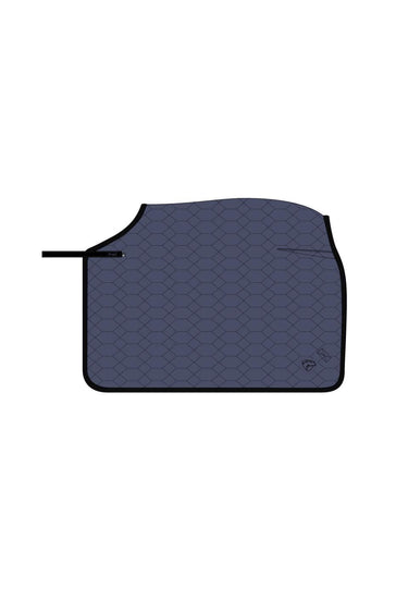 CATAGO FIR-Tech Grand Ridedekken 