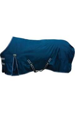 CATAGO Jason 2.0 dekker 200g 