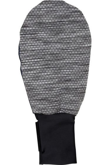 CATAGO Hybrid antistatisk pleiehanske 