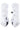 CATAGO Hybrid dressur gamacher 