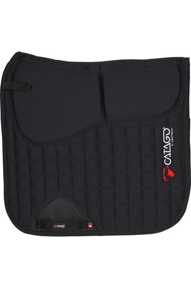 CATAGO FIR-TECH correction pad