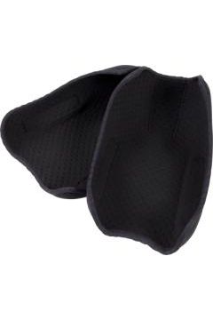 CATAGO FIR-Tech innerpad av neopren for stallgamasjer 