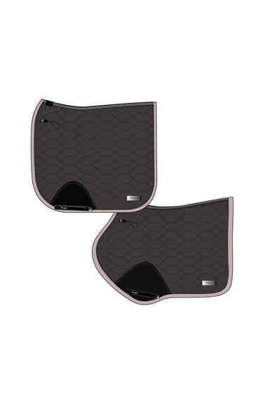 CATAGO FIR-Tech Grand sprangsjabrak