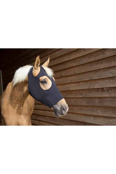 CATAGO FIR-Tech maske 