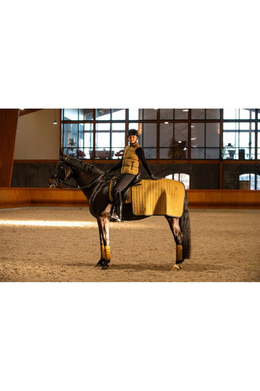 CATAGO FIR-Tech Grand polo bandasjer, 2 stk. 