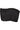 CATAGO FIR-Tech teppe 