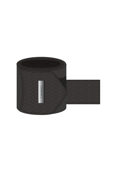 CATAGO FIR-Tech Grand polo bandasjer, 2 stk. 