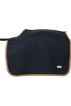 CATAGO FIR-Tech Grand Ridedekken 
