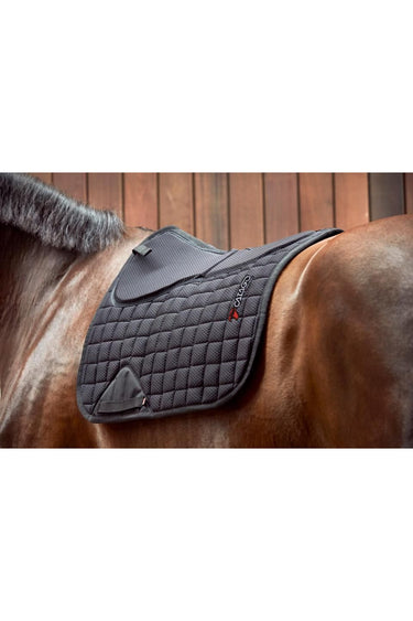 CATAGO FIR-TECH correction pad
