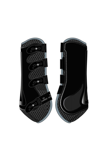 CATAGO FIR-Tech dressurbelegg 