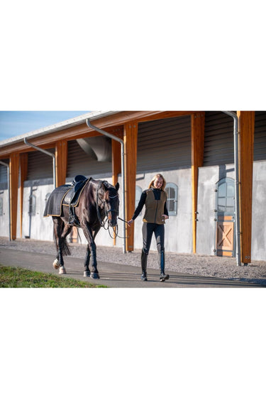 CATAGO FIR-Tech Grand Ridedekken 