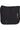CATAGO FIR-TECH correction pad