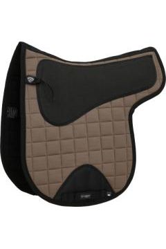 CATAGO FIR-Tech voilock med neoprenpad til islandshest 