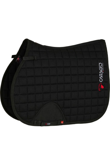 CATAGO FIR-Tech allround sjabrak