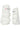 CATAGO dressurmasker 