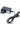 CATAGO FIR-Tech Pro-adapter til teppe 