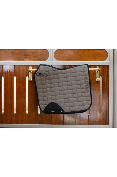 CATAGO FIR-Tech dressursjabrak