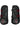 CATAGO FIR-Tech springgamache 