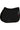 CATAGO FIR-Tech allround sjabrak