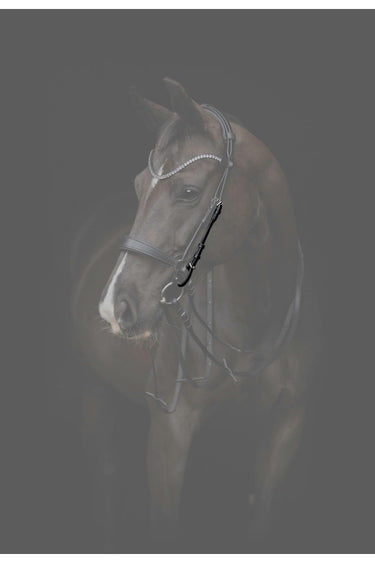 CATAGO Gentle kinnstykker 