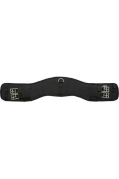 HorseGuard Dressugjord med memory foam 