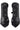 CATAGO Hybrid dressur gamacher 
