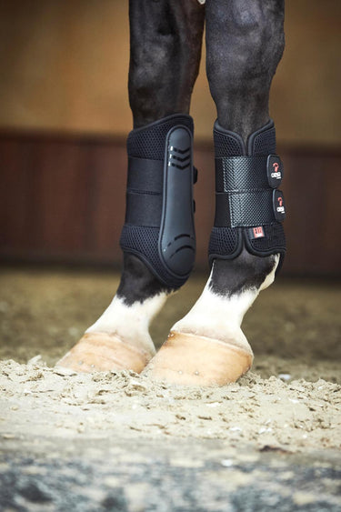 CATAGO FIR-Tech treningsgamache 