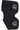 CATAGO FIR-TECH hasegamache 