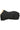 CATAGO FIR-Tech Quilt stalldekken med pelskrage - 200g 