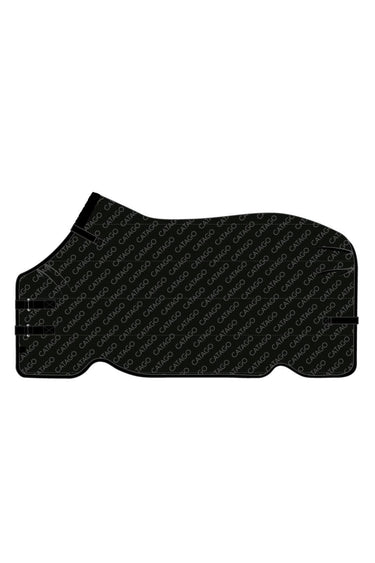 CATAGO FIR-Tech Compound liner/underdekken 100g 