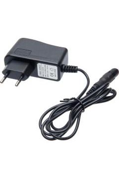 CATAGO FIR-Tech Pro-adapter til teppe 