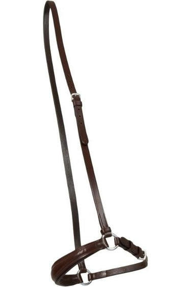 HorseGuard Cheval Hannoversk neseband 