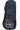CATAGO FIR-Tech springgamache 