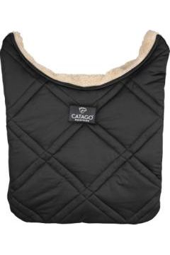 CATAGO gran-tech teppesmekke 