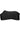 CATAGO FIR-Tech Elegant showdeksel 