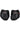 FIR-Tech flad springgamache 