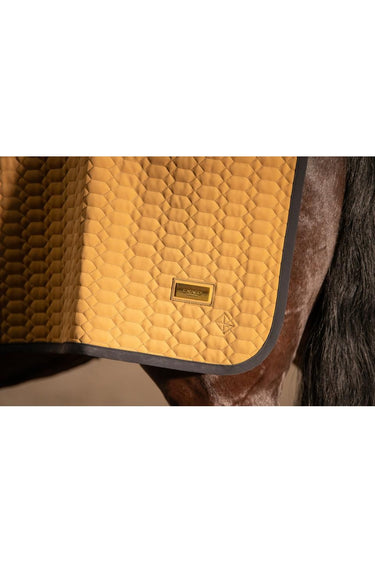 CATAGO FIR-Tech Grand Ridedekken 
